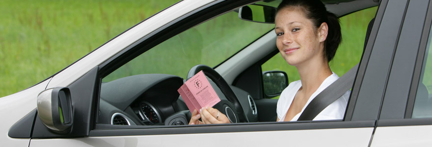 traduire son permis pour conduire au Japon